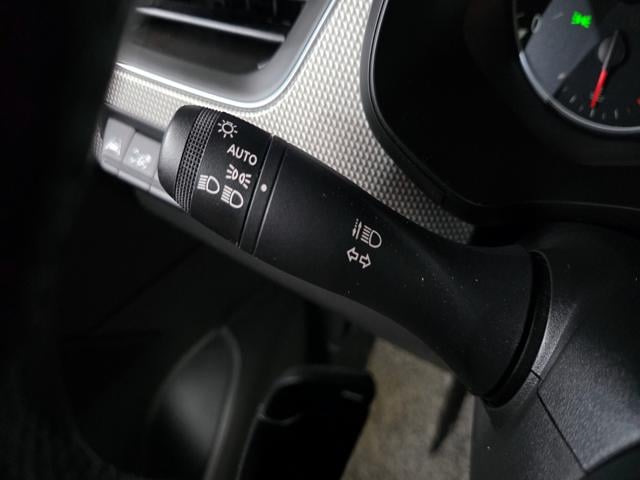 da4b6938edc3f38b2a5e13fa0077a6e2.jpeg