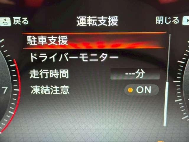 25036379_carP_l_12.jpg