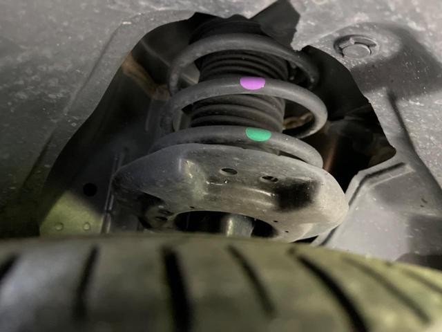 26293095_carP_l_20.jpg