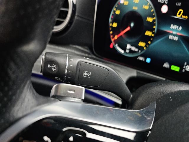 c650d606420bc3185c948d038b44633c.jpeg