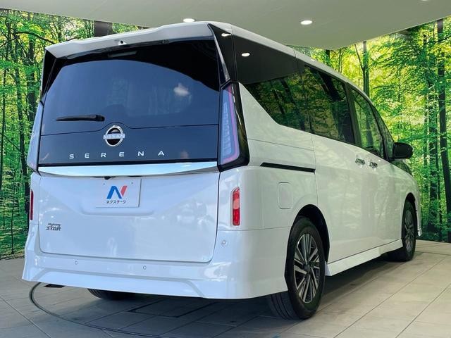 26689094_carP_l_18.jpg
