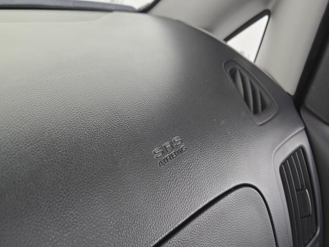 bfa99e3389c7e58450811f9b91264a63.jpeg