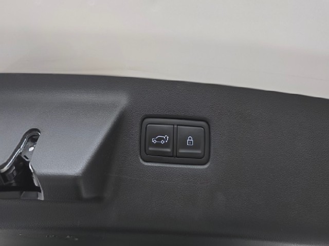 59b2ae880d2f25d206398889c5cb924a.jpeg