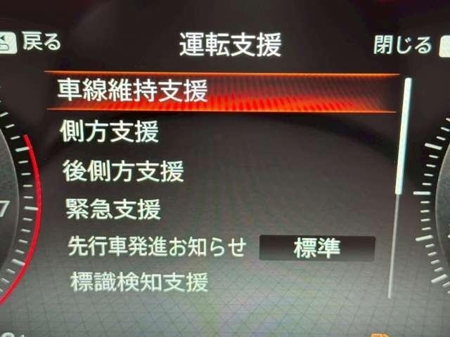 25036380_carP_l_12.jpg