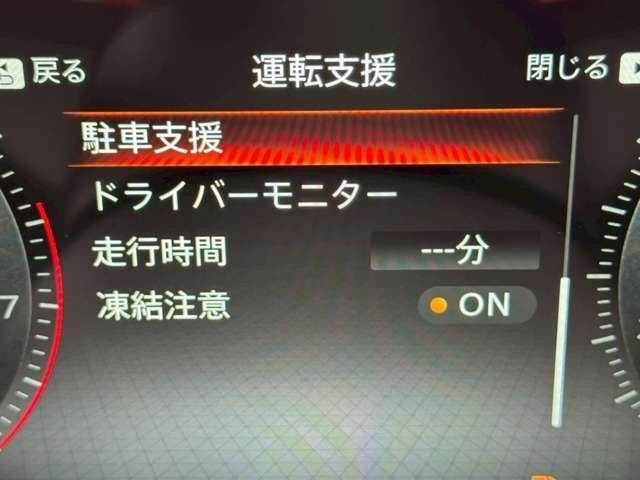 25036380_carP_l_16.jpg