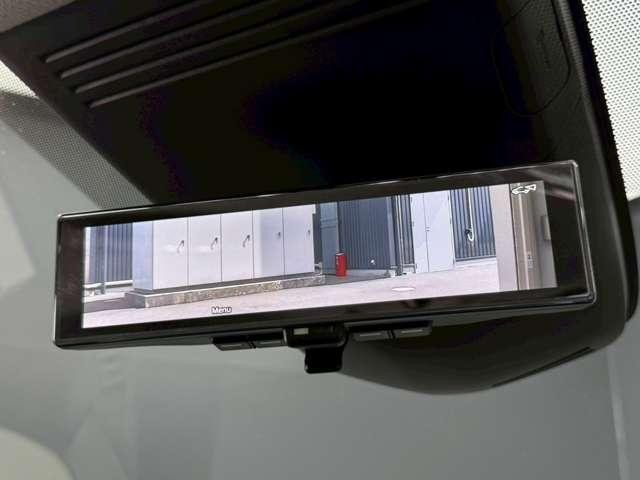 25036380_carP_l_2.jpg