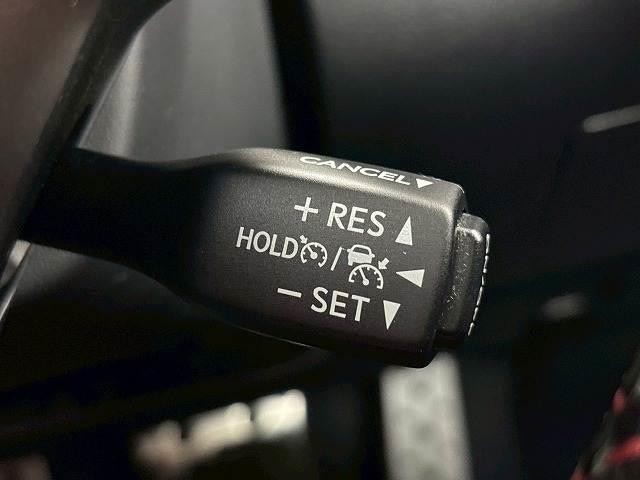 24782457_carP_l_19.jpg