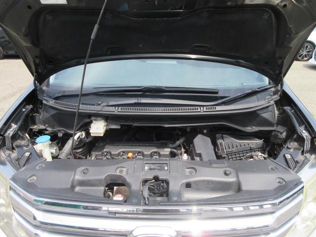 23358862_carP_l_16.jpg