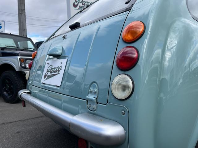 0902905A30251218W00104.jpg