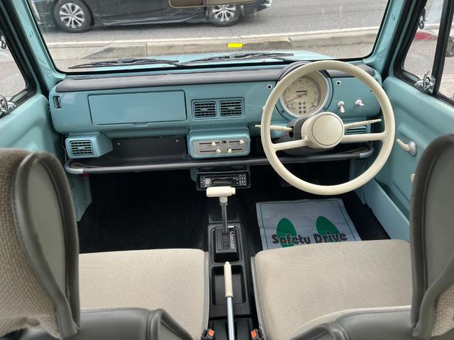 0902905A30251218W00112.jpg
