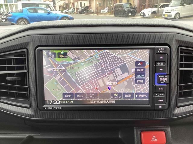 0710066A30260503W00206.jpg