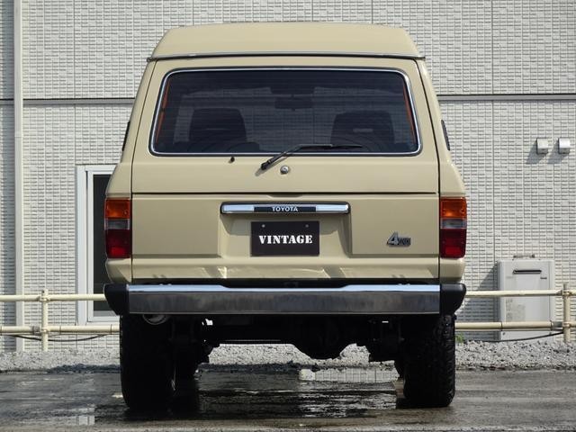 25235790_carP_l_5.jpg