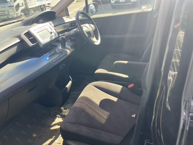 25759966_carP_l_14.jpg