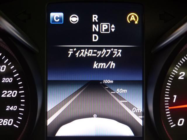 23674728_carP_l_8.jpg