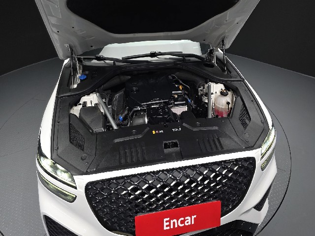 12ecb8c71ab5fc4314e73946d32e1fd0.jpeg