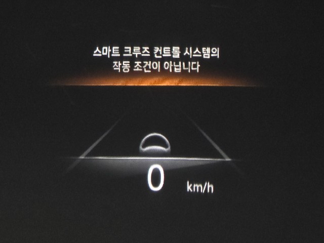 8f5a41923be615680eb4321eed29d722.jpeg