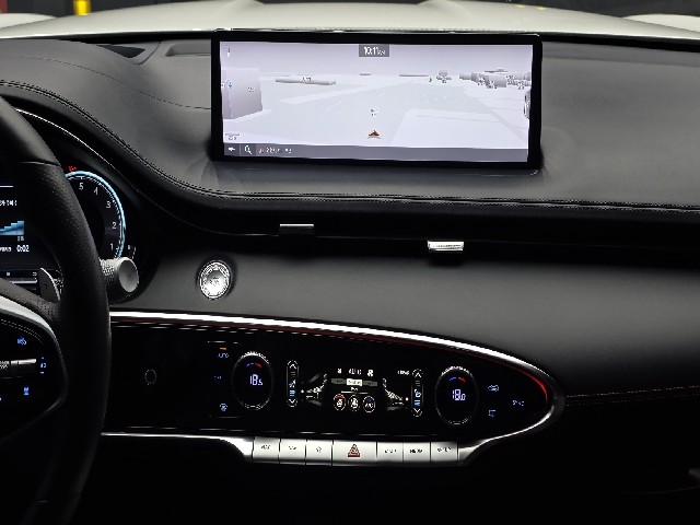 b06f8708e981450629003d0bb944c1e0.jpeg