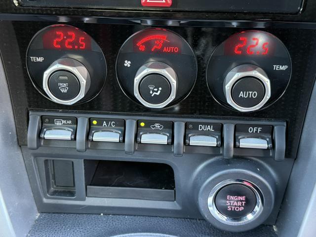 24000767_carP_l_20.jpg