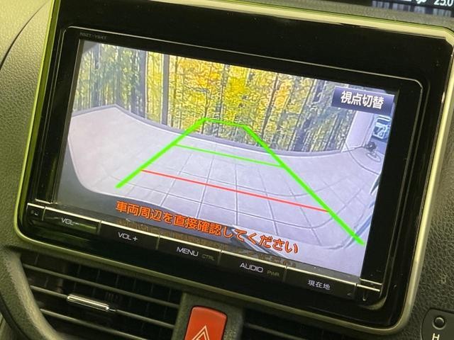 26293098_carP_l_13.jpg