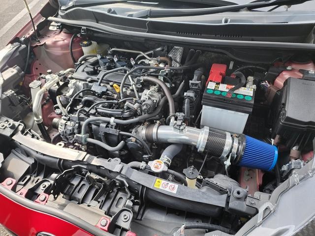 0205418A30260922W00110.jpg