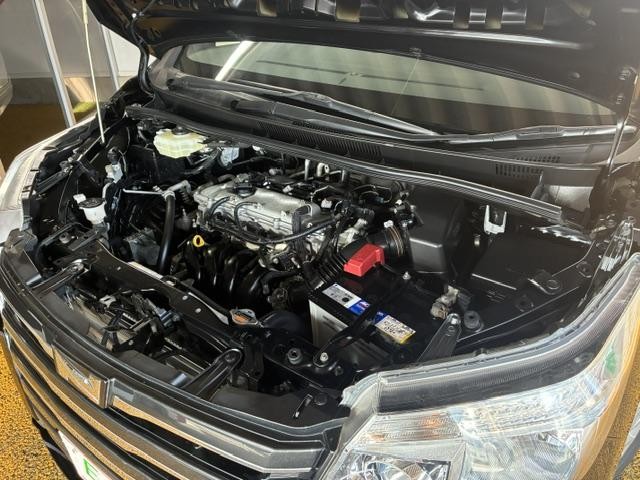 0560069A20260804W00108.jpg