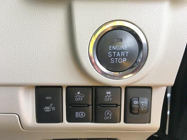 0560069A20260806W01503.jpg