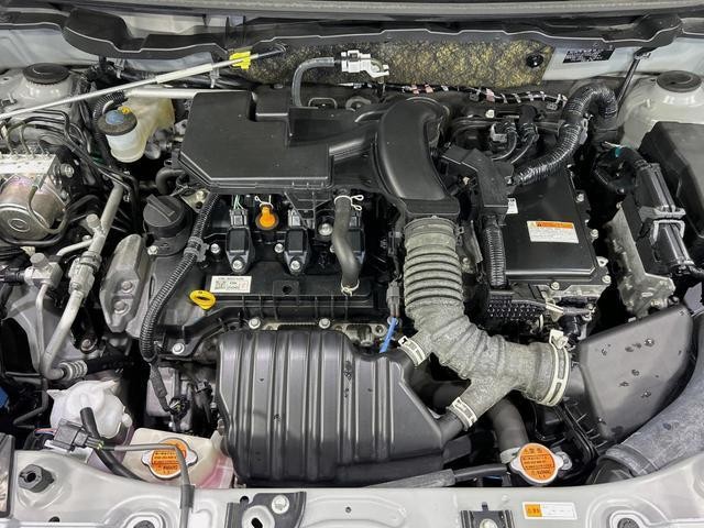 26210398_carP_l_16.jpg