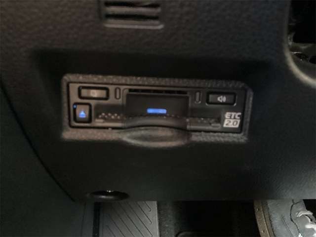 c09535b62fb155357bac7789bd11b7e3.jpg
