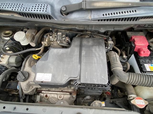 0403992A30260908W00418.jpg