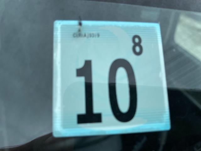 0403992A30260908W00401.jpg