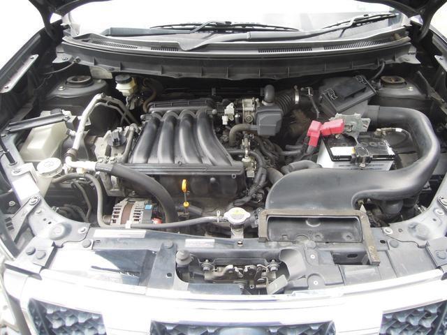23822120_carP_l_12.jpg