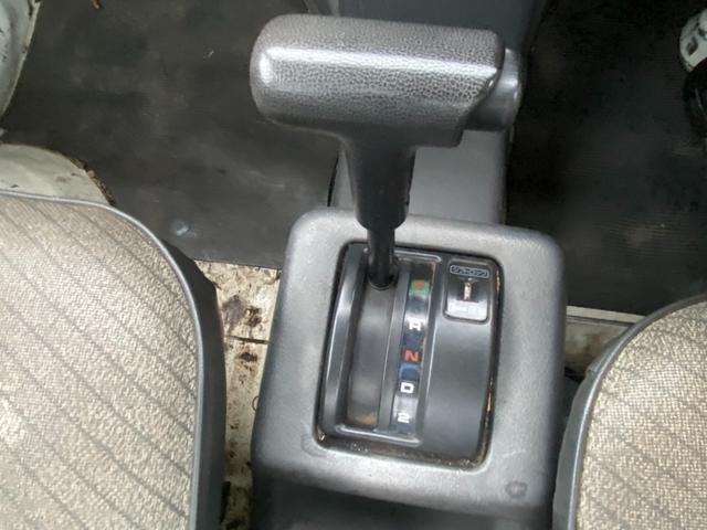 0403992A30260908W00514.jpg