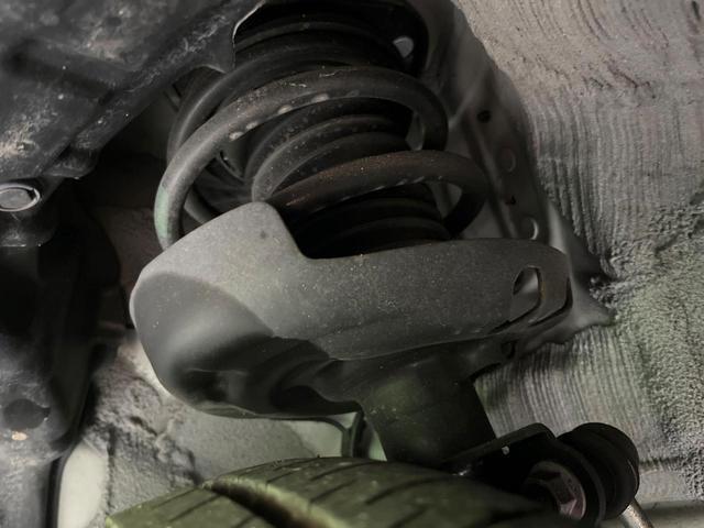 24218911_carP_l_20.jpg