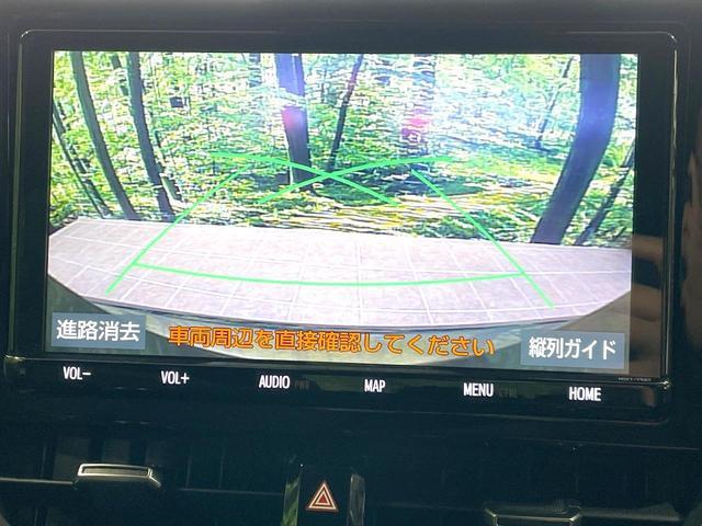 24542259_carP_l_10.jpg