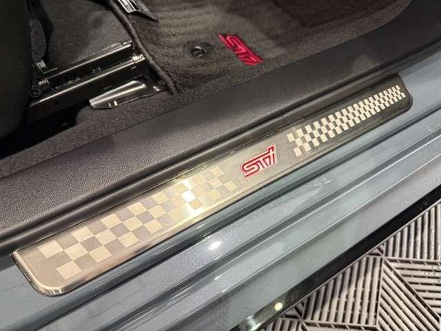 26521040_carP_l_5.jpg