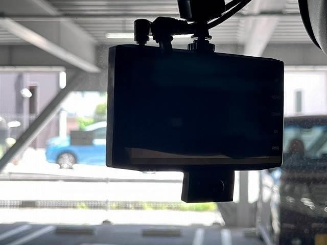 0207973A20260808D00108.jpg