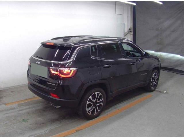 23987335_carP_l_10.jpg