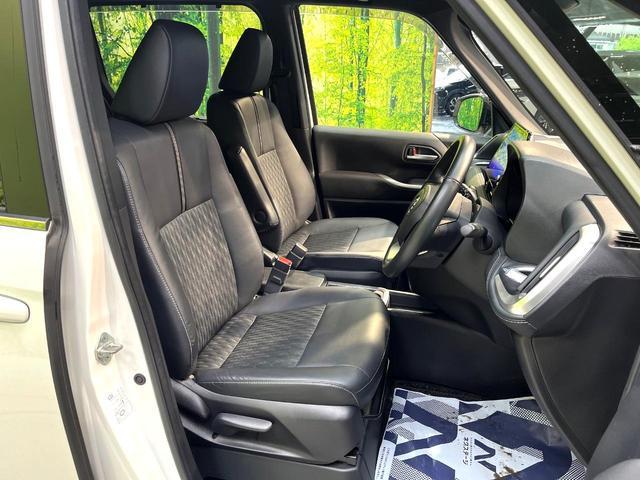 23376877_carP_l_17.jpg