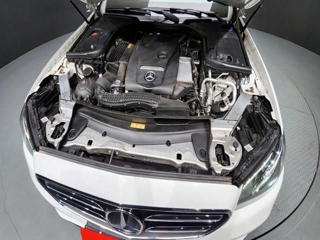 f800d715ffa1c75190ce291af2ccd27c.jpeg