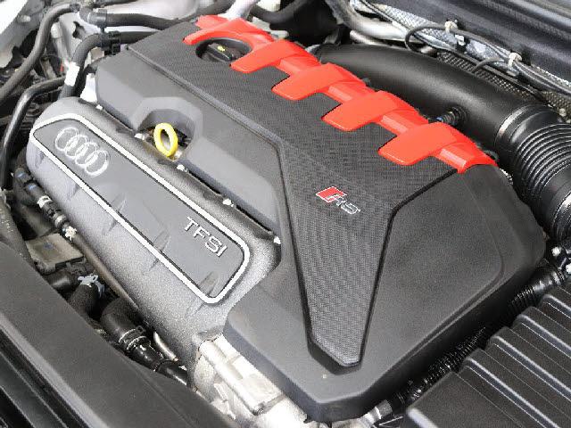 24963546_carP_l_10.jpg