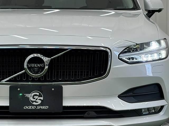 25565747_carP_l_20.jpg