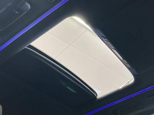 0208264A20260809D00105.jpg