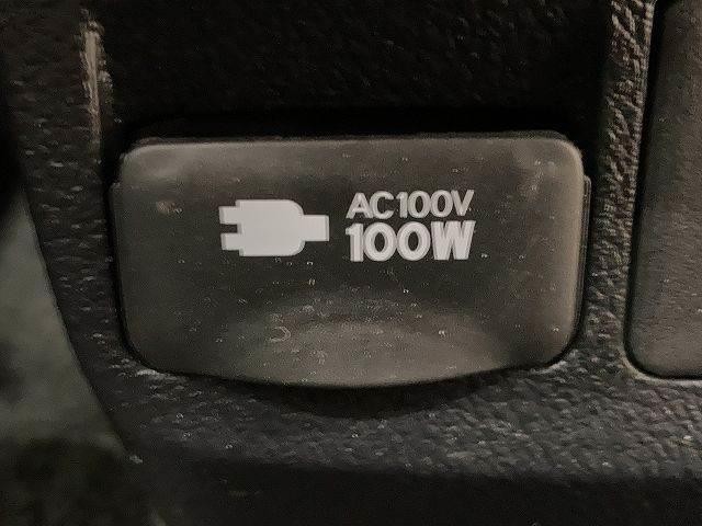 0208264A20260809D00108.jpg