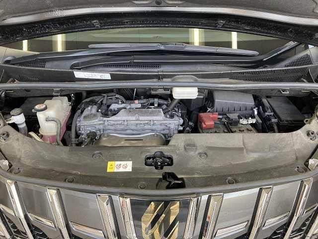 0208264A20260809D00113.jpg