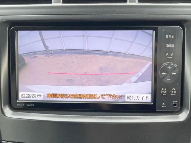 23376894_carP_l_4.jpg