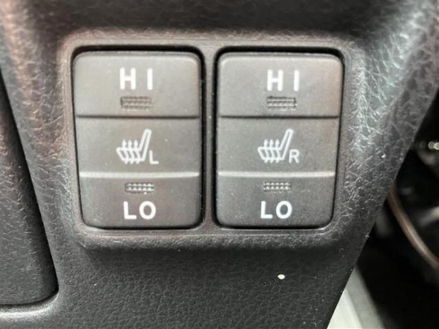 25507311_carP_l_8.jpg