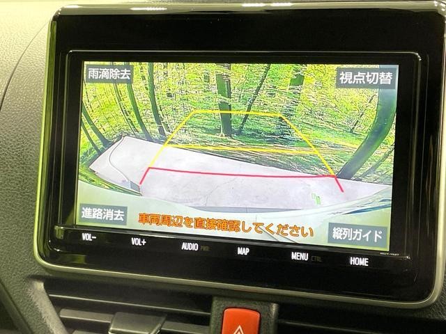 26689122_carP_l_10.jpg