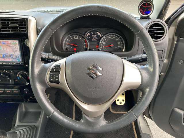 955338edae2823deffdf669eafc08bba.jpg