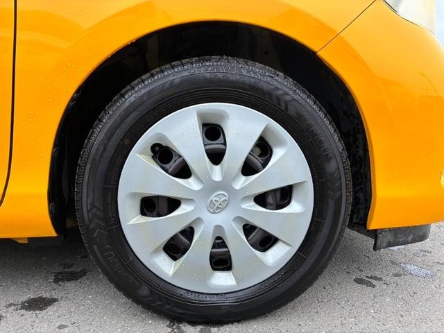 0404372A30261025W00207.jpg