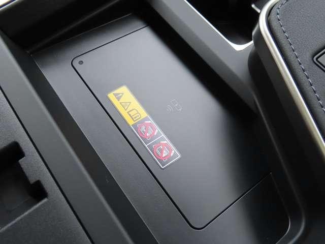 25690684_carP_l_6.jpg